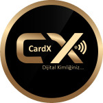 CardX profile picture