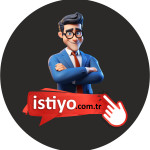 FutureX Software Profile Picture